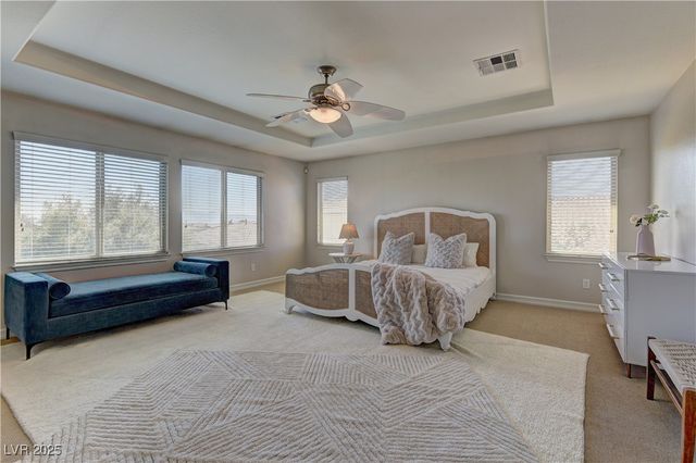 9992 Sky Parlor Road, Las Vegas, NV 89178