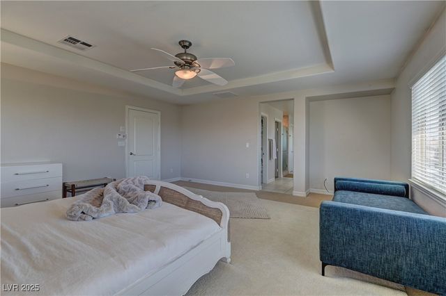 9992 Sky Parlor Road, Las Vegas, NV 89178