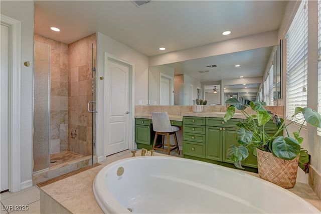 9992 Sky Parlor Road, Las Vegas, NV 89178