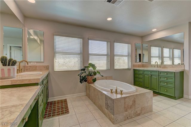 9992 Sky Parlor Road, Las Vegas, NV 89178