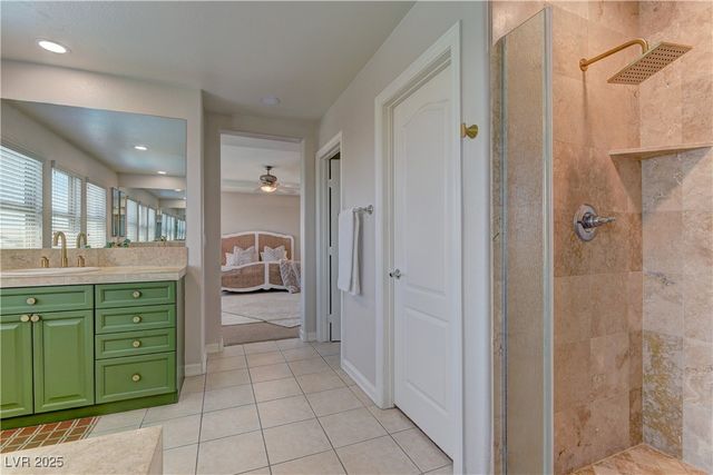 9992 Sky Parlor Road, Las Vegas, NV 89178