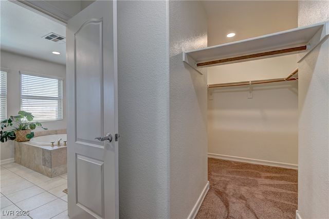 9992 Sky Parlor Road, Las Vegas, NV 89178