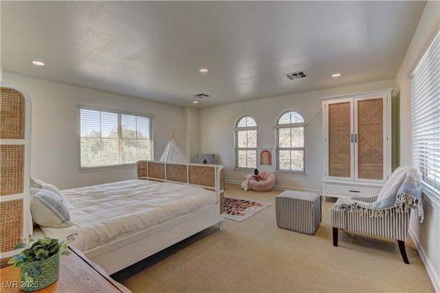 9992 Sky Parlor Road, Las Vegas, NV 89178