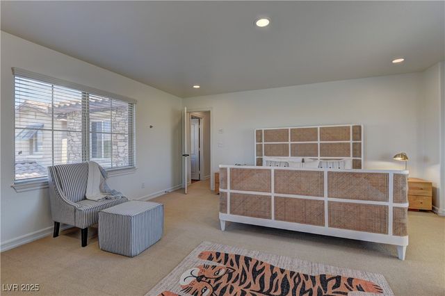 9992 Sky Parlor Road, Las Vegas, NV 89178