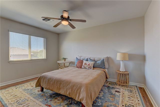 9992 Sky Parlor Road, Las Vegas, NV 89178