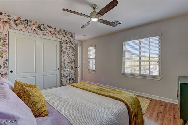 9992 Sky Parlor Road, Las Vegas, NV 89178