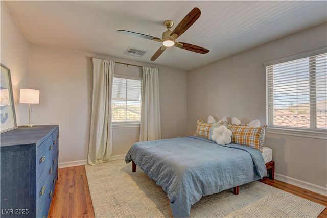 9992 Sky Parlor Road, Las Vegas, NV 89178