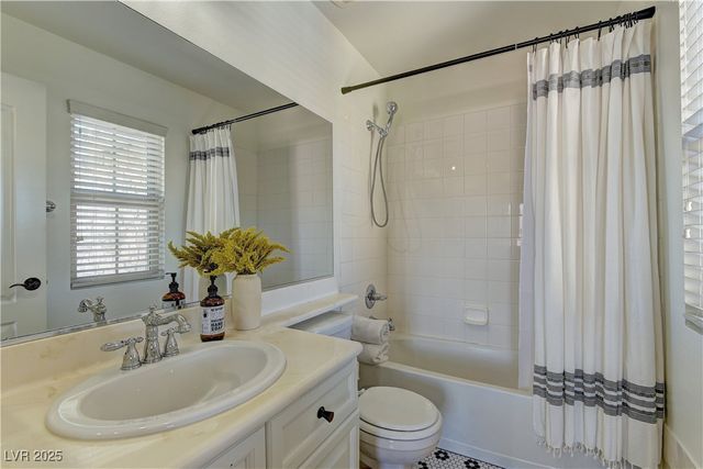 9992 Sky Parlor Road, Las Vegas, NV 89178