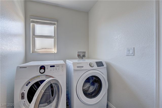 9992 Sky Parlor Road, Las Vegas, NV 89178