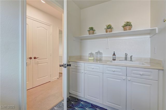 9992 Sky Parlor Road, Las Vegas, NV 89178