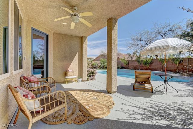 9992 Sky Parlor Road, Las Vegas, NV 89178