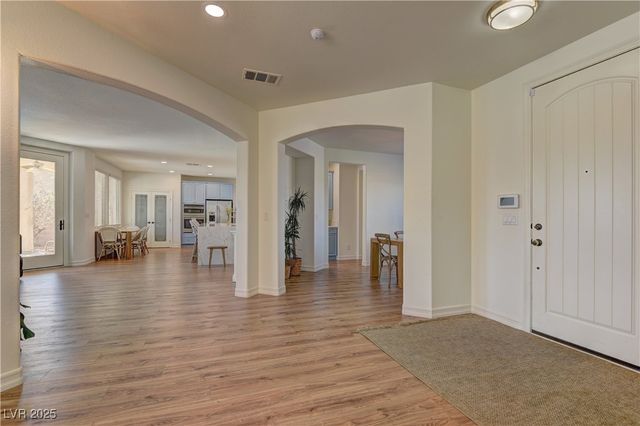 9992 Sky Parlor Road, Las Vegas, NV 89178