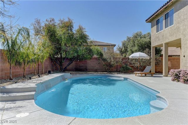 9992 Sky Parlor Road, Las Vegas, NV 89178