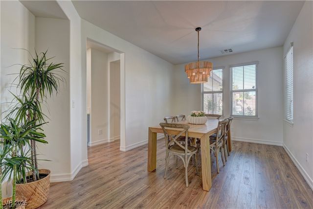 9992 Sky Parlor Road, Las Vegas, NV 89178