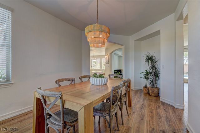 9992 Sky Parlor Road, Las Vegas, NV 89178