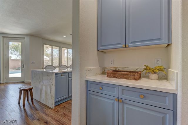 9992 Sky Parlor Road, Las Vegas, NV 89178