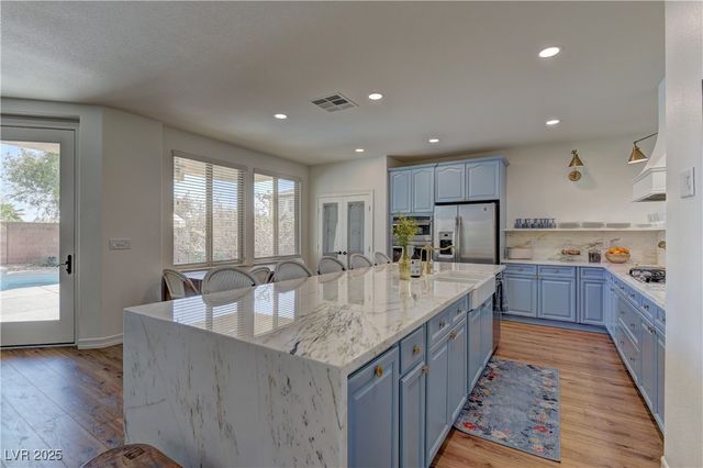 9992 Sky Parlor Road, Las Vegas, NV 89178