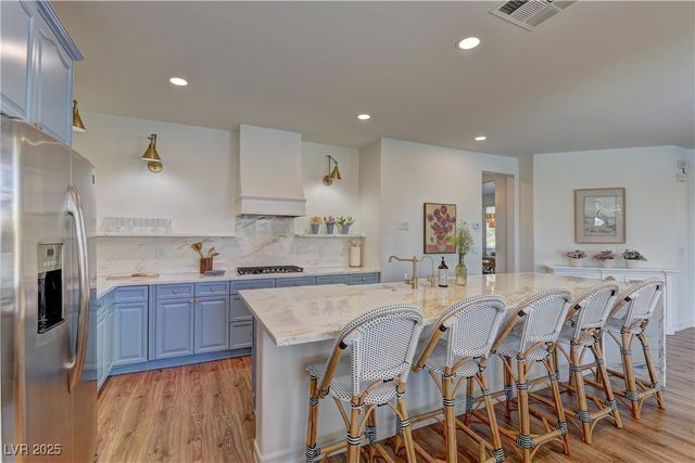 9992 Sky Parlor Road, Las Vegas, NV 89178