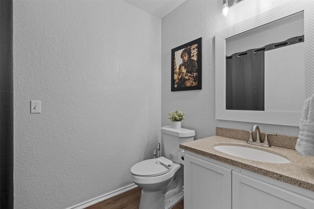 4529 Best Way LN, Austin, TX 78725