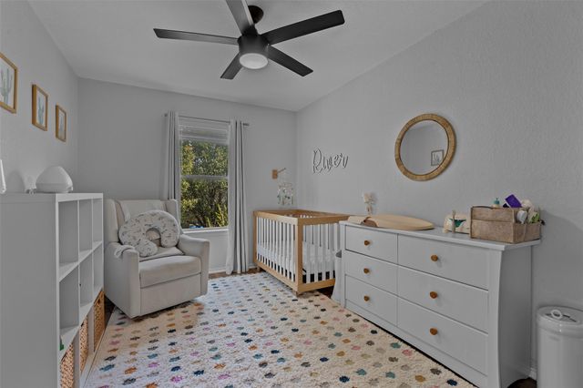 4529 Best Way LN, Austin, TX 78725