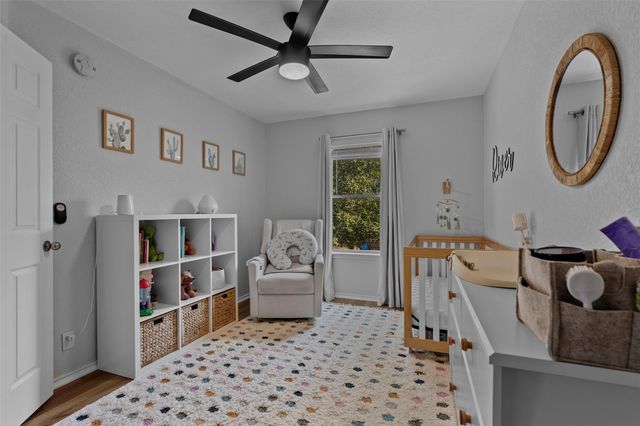 4529 Best Way LN, Austin, TX 78725