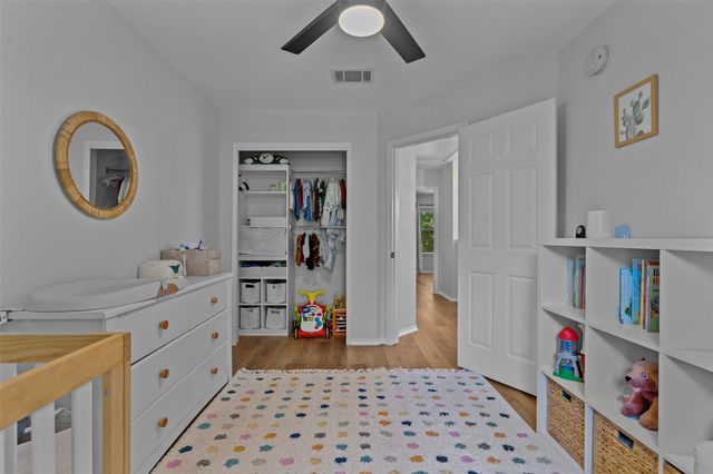 4529 Best Way LN, Austin, TX 78725