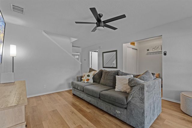 4529 Best Way LN, Austin, TX 78725