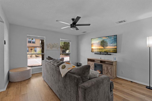 4529 Best Way LN, Austin, TX 78725