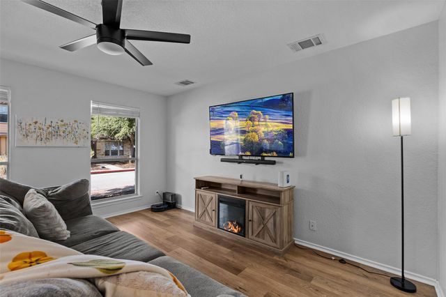 4529 Best Way LN, Austin, TX 78725