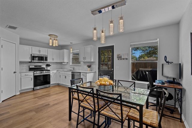 4529 Best Way LN, Austin, TX 78725