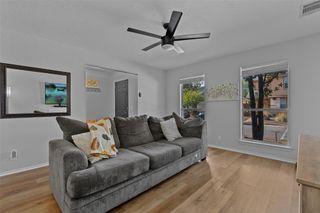 4529 Best Way LN, Austin, TX 78725