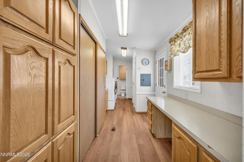 Image 18 of property listing at 164 El Dorado Avenue, Dayton, NV 89403