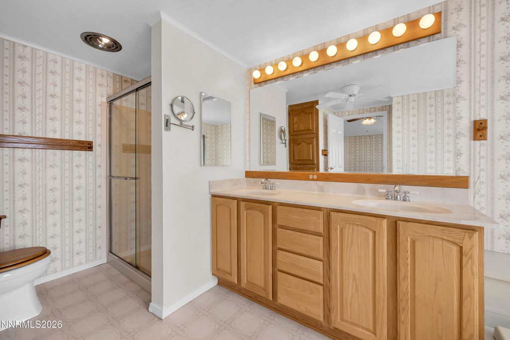 Image 24 of property listing at 164 El Dorado Avenue, Dayton, NV 89403