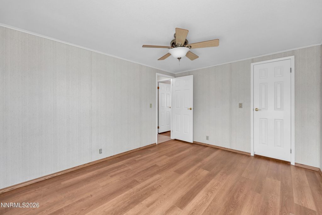 Image 25 of property listing at 164 El Dorado Avenue, Dayton, NV 89403