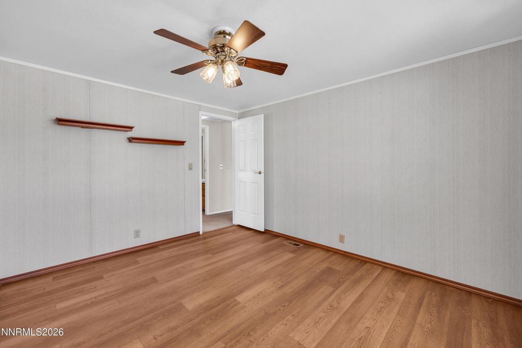 Image 26 of property listing at 164 El Dorado Avenue, Dayton, NV 89403