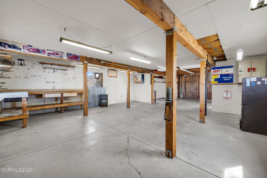 Image 33 of property listing at 164 El Dorado Avenue, Dayton, NV 89403