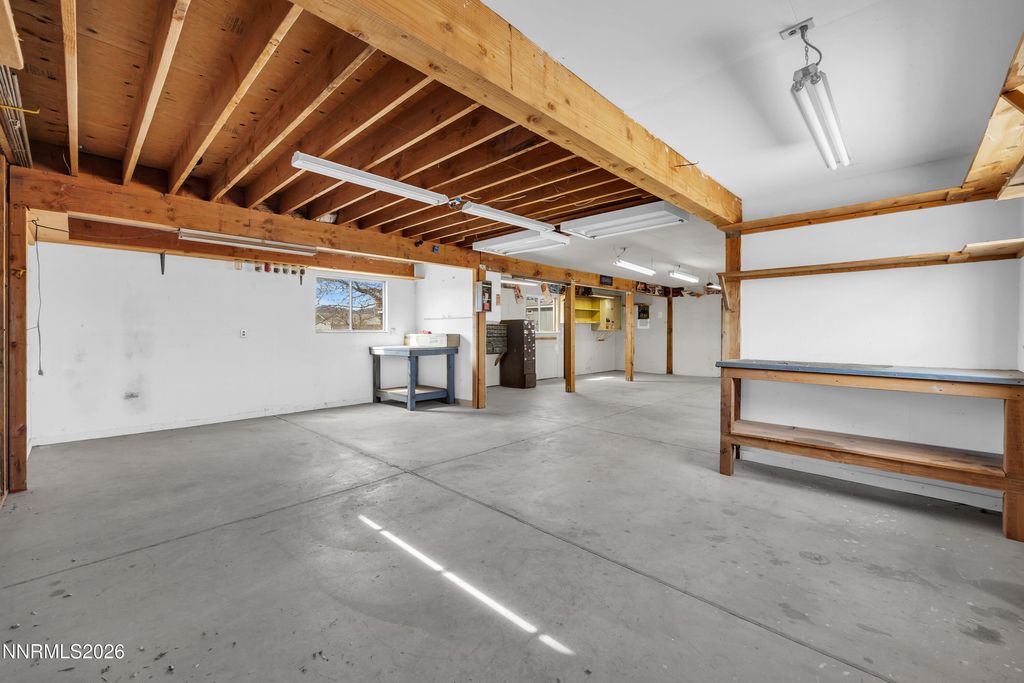 Image 34 of property listing at 164 El Dorado Avenue, Dayton, NV 89403