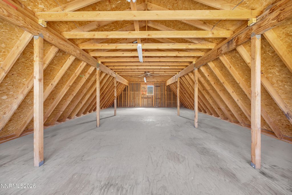 Image 35 of property listing at 164 El Dorado Avenue, Dayton, NV 89403