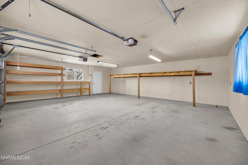 Image 38 of property listing at 164 El Dorado Avenue, Dayton, NV 89403