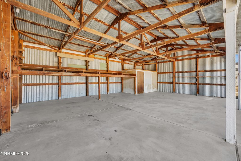 Image 40 of property listing at 164 El Dorado Avenue, Dayton, NV 89403