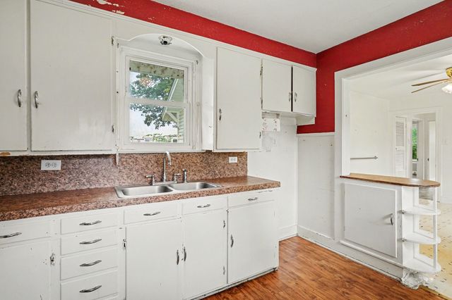 11015 State Highway 171, Covington, TX 76636