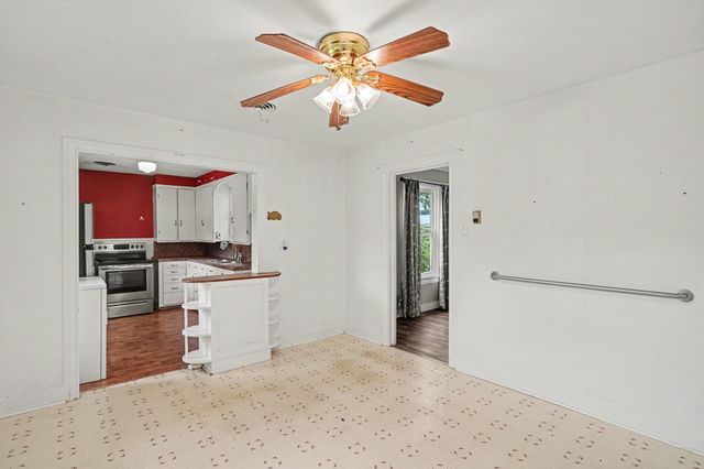 11015 State Highway 171, Covington, TX 76636