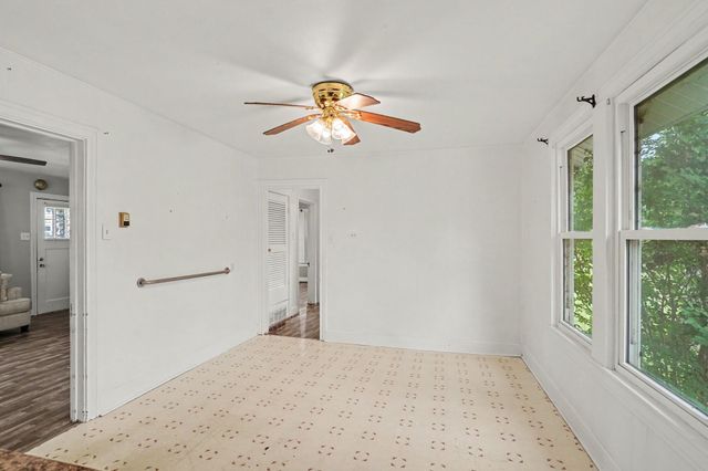 11015 State Highway 171, Covington, TX 76636