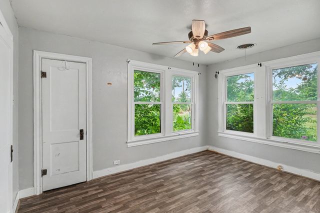 11015 State Highway 171, Covington, TX 76636
