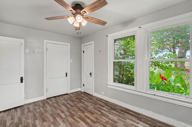 11015 State Highway 171, Covington, TX 76636