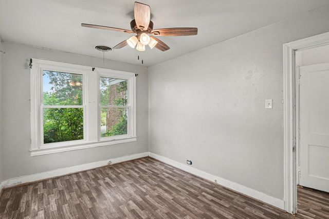 11015 State Highway 171, Covington, TX 76636