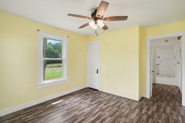 11015 State Highway 171, Covington, TX 76636