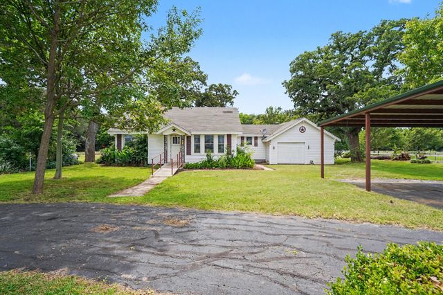 11015 State Highway 171, Covington, TX 76636