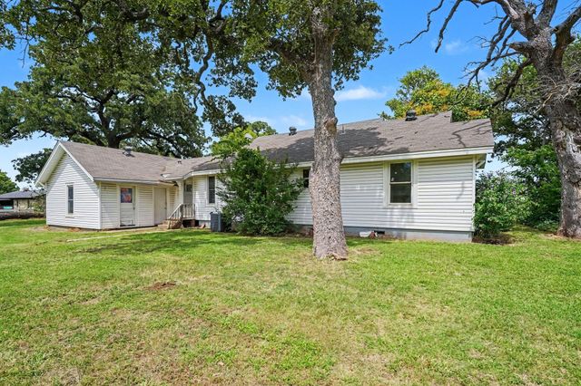 11015 State Highway 171, Covington, TX 76636