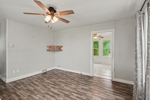 11015 State Highway 171, Covington, TX 76636